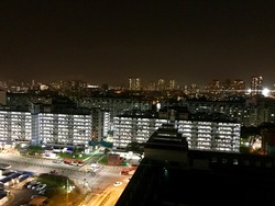 Blk 101A Lorong 2 Toa Payoh (Toa Payoh), HDB Executive #157525702